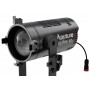 Aputure LS 60D - Projecteur LED 60 W studio & terrain 5600 K