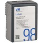 Bebob V98 Micro - Batterie micro V-mount