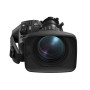 Canon CJ18ex7.6B IASE pour caméra broadcast