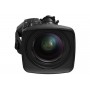 Canon CJ20x5B IASE, objectif 4K UHD grand angle