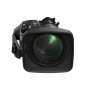 Canon CJ25ex7.6B IASE avec Shuttle Shot, Frame Preset et Speed ​​Preset