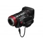 canon-cn-e70-200mm-t4.4-l-is-arriere