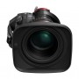 Canon CN8x15 IAS S avec zoom 8x 8K