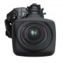 Canon HJ14x4.3B IASE pour caméra broadcast 2/3