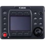 Canon OU-700 - Commande à distance pour caméra C700