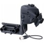 Canon SG-1, Grip d'épaule pour caméras cinéma C500 MK 2 & C700 