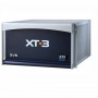 EVS-XT3 ChannelMax avec 12 canaux HD ou 4K
