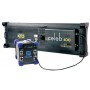 Fxlion FX-HP-7224 - Batterie Li-ion pour l'éclairage vidéo professionnel