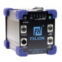 Fxlion FX-HP-7224 - Batterie Li-ion à très haute capacité 620 Wh
