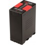 Hedbox HED-BP95D, batterie haute capacité