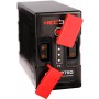 hedbox-hed-bp75d-prise-d-tap
