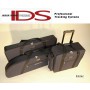 IDS Universal slider dolly avec sac de transport