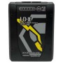 IDX Imicro-98 Batterie V-mount Li-Ion