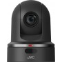 JVC KY-PZ100BE - Caméra tourelle PTZ robotisée HD 3G-SDI