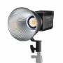 Nanlite Forza 60B - Projecteur LED COB 60 W bicolore 2700 à 6500 K
