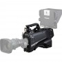 Panasonic AK-HC3900GSJ, caméra plateau de production HD HDR multiformats avec liaison fibre