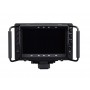 Panasonic AK-HVF100GJ pour caméra studio HC3900 et UC4000