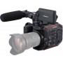 Panasonic AU-EVA1 - Caméscope cinéma super 35mm d'occasion