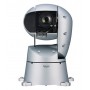 Panasonic AW-HR140 - Caméra tourelle PTZ Full HD 3G-SDI & IP pour tournage vidéo extérieur