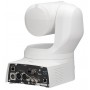 AW-UE160W blanche avec sortie SDI, HDMI, LAN