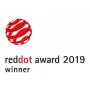 riedel-bolero-reddot-award-2019-winner