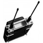 Sennheiser EK 6042 - Récepteur HF audio avec antennes