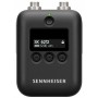 Sennheiser SK 6212 - Mini émetteur HF audio