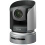 Sony BRC-H700 - Caméra tourelle d'occasion expertisée et garantie
