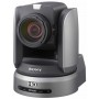 Sony BRC-H900, caméra tourelle Full HD