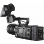sony-dvf-l350-camera-av-broadcast