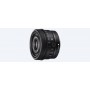 Objectif ultra-grand full frame Sony SEL24F28G
