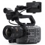 Sony FX6 ILME, caméra cinéma plein format en neuf et occasion
