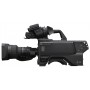 Sony HDC-3500, caméra plateau avec obturateur global (global Shutter)