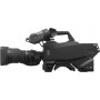 Sony HDC-4300, caméra studio professionnelle