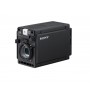 Sony HDC-P31, caméra studio POV Full HD