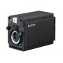 caméra POV Full HD Sony HDC-P50 ex-demo