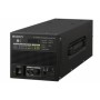 Sony HDCE-TX30 - Voie de commande pour transmission de signaux 4K/HD vers IP ST2110