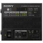 Sony HDCE-TX30 pour caméra plateau Sony HDC-3500, 3100, 5500