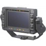 Sony HDVF-L750, viseur pour caméras plateau et caméscopes 