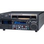 Sony HDW-M2000P d'occassion expertisé et garanti