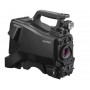 Sony HXC-FZ90, caméra studio broadcast 4K