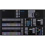 Sony ICP-X1216 - Panneau de contrôle 2M/E 16 boutons pour mélangeur vidéo XVS-G1