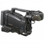 Sony PMW-350L d'occasion avec viseur CBK-VF01