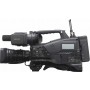 Sony PMW-400L avec viseur CBK-VF01