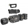 Sony PMW-F55 - Caméra cinéma 2K/4K occasion - Accessoire additionnels