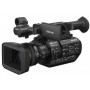 Caméscope de poing XDCAM Sony PXW-Z280