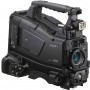 Sony PXW-Z750 - Caméscope d'épaule XDCAM 4K HDR 3CMOS 2/3