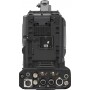 Sony PXW-Z750 - Caméscope XDCAM 4K HDR avec interface 12G-SDI