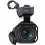Sony PXW-Z90 - Caméscope XDCAM 4K HD, vue avant