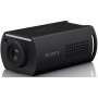Sony SRG-XP1 - Caméra PoV IP 4K 60p avec objectif grand angle à focale fixe 